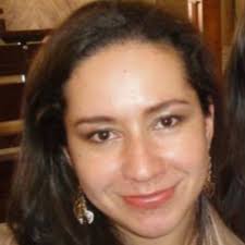 Andrea MURILLO-RINCON