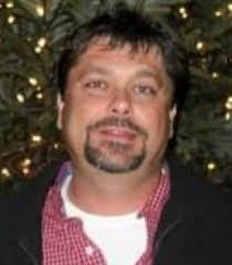 Jesse Vandyke's Instagram, Twitter & Facebook