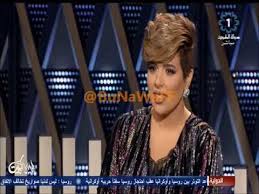 كويتية تتكلم اللغة الملبارية للغة كيرلا الهند Youtube