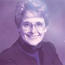 Dorothy Lee Margaret Miller