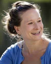 Group Therapy and Support Groups in Summit County, CO