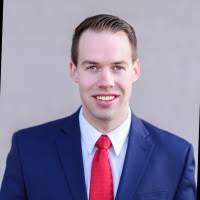 20+ "Steven Otte" profiles