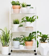 Clever Hacks From Kmart To Brighten Up Your Home On A Budget Cheapfunkyhomedecor Kmart Decor Home Decor Hacks Funky Home Decor