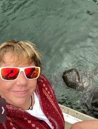 Introduction of a 42-year-old post-op transgender individual