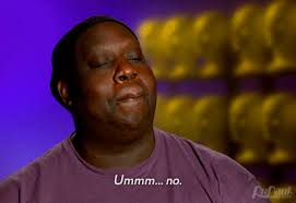 Paws and Claws (Alphas Unleashed #1) by M.A. Church