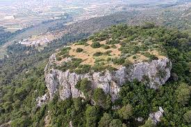 Maybe you would like to learn more about one of these? Kastri Psaxnwn Ellhnika Kastra