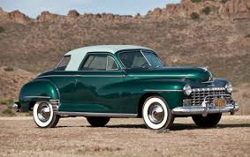 Image result for Wedgewood Blue 1958 Dodge