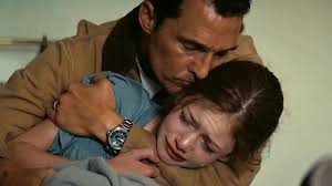 Celular Zuum Desbloqueado Stellar P7 128 Gb Dorado