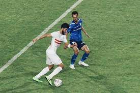 We did not find results for: Ø¨Ø§Ù„ØµÙˆØ± Ø§Ù„Ø²Ù…Ø§Ù„Ùƒ ÙŠØ¹Ø¨Ø± ÙØ® Ø³Ù…ÙˆØ­Ø© ÙˆÙŠØ¹Ø²Ø² ØµØ¯Ø§Ø±Ø© Ø§Ù„Ø¯ÙˆØ±ÙŠ Ø§Ù„Ù…ØµØ±ÙŠ