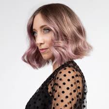 Notre nouvelle Collection 100% made in Luxembourg: BeYOUtiful 💕 Parce que  la beauté de chaque femme est unique, notre équipe, à votre écoute,  s'engage à personnaliser votre couleur, coupe et coiffure. Le