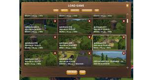 Foundation polymorph games steam unlocked free download. Communaute Steam Foundation