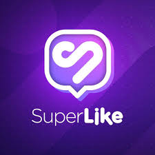 En cuevana2espanol.tv podrás ver todas las películas y estrenos de cuevana2 dobladas al español latino. Superlike Victor Tarazona Revelo Su Personaje Favorito De Lala S Spa Facebook