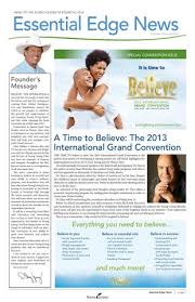 en_us-ee-vol-3-iss-6 by Young Living Essential Oils