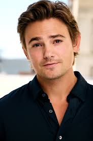 Happy Birthday, Kentucky 💙💙💙💙