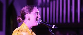 Madison Cunningham Tickets & 2024 Tour Dates