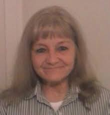 Tobi Comstock Obituary