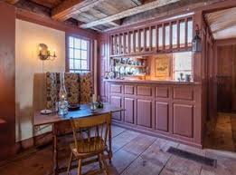152 Gile Rd Nottingham Nh 03290 Zillow Primitive Decorating Country Primitive Homes Country Decor