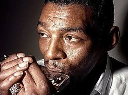 Constipation Blues" for Lloyd's "Lay It Down" Vocals! • Grown Folks Music