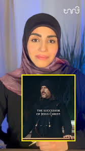 The truth about Abdullah Hashem., #reaction #themahdi #abdullahhashem #fyp