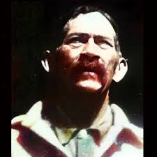 Grundy Adams (1867-1952)