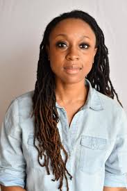 Carver College of Medicine