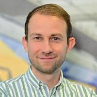 2100+ "The Beem" profiles