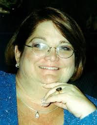 Obituary for Elaine Jackson Matos