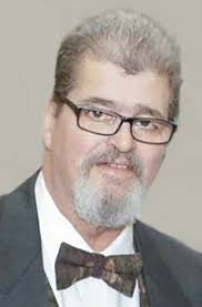 Obituary information for Michael A. Perillo