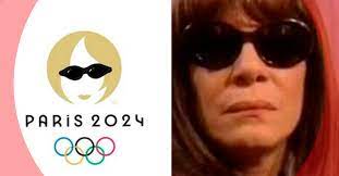 See more of olimpiadas hermosillo 2024 on facebook. A Internet Descobriu A Logo De Paris 2024 E Ja Esta Antecipando Os Memes Da Proxima Olimpiada Gshow Gshow