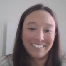 Kimberly Fortuna's Instagram, Twitter & Facebook