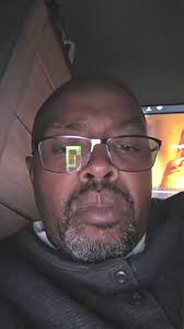 Kevin Comiskey Conviction