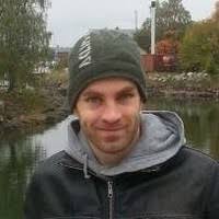 10+ "Lindman" profiles