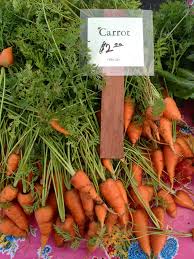Thrive well in harsh indian summer. What S In Season During The Summer Fresh Tastes Blog Pbs Food