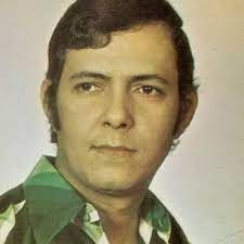 Famosos Que Partiram: Paulo Sérgio
