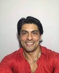 Adela Cabuto's Instagram, Facebook & TikTok