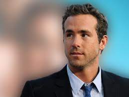 Adam sandler is an american producer, comedian, director, and actor from brooklyn. 250 Millionen Dollar Fur 4 Filme Diese Schauspieler Verdienen Mit Netflix Ein Vermogen Business Insider