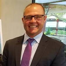 Jon Jensen (@jmjensen101)