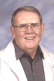 Edward LeRoy Berry, 81, Huntingburg