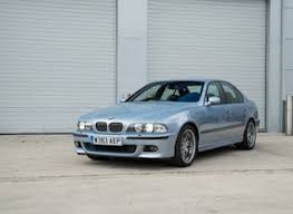 Image result for Arctic Silver 2000 M5