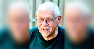 Obituary for Ronald Jay Leeders