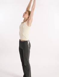Yoga am morgen anfänger 20 minuten meine morgenroutine für dich. Yoga Sonnengruss Fur Anfanger Sat 1 Ratgeber