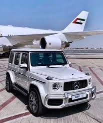 Mercedes Amg G63 Lu Mercedes Amg G63 Luxurycarslexus Mercedes G Wagon Private Jet Mercedes