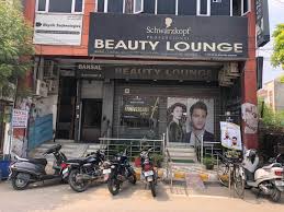 › groupon hair deals near me. Schwarzkopf Beauty Lounge Bhatinda Ho Salons In Bhatinda Justdial