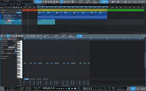 5 Reasons EDM Producers Should Choose Studio One