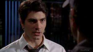 Chuck vs Operation Awesome