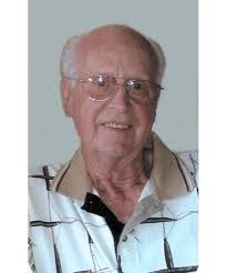 William Beam Obituary (2009)