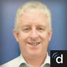 Joshua Eves's Instagram, Twitter & Facebook