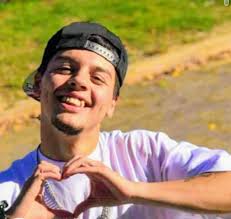 Jeramiah Salyards Obituary June 30, 2023