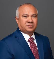 Mark Trotman's Instagram, Twitter & Facebook