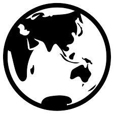 Download Svg Repo Free Svg Vectors And Icons